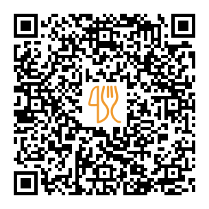 QR-code link către meniul salsa criolla