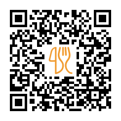 QR-code link către meniul Kamat Canteen