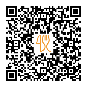 QR-code link către meniul Japanese Kobe Teriyaki