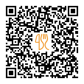 QR-code link către meniul Jerry's Carry Out