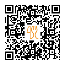 QR-code link către meniul Jonevan Jack's