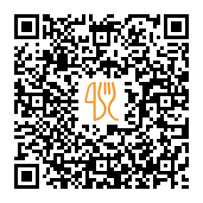 QR-code link către meniul Nh Liquor Wine Outlet