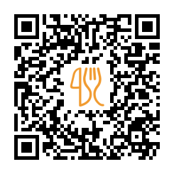 QR-code link către meniul Ramenations