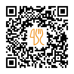 QR-code link către meniul Carmela