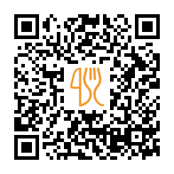 QR-code link către meniul Sanzha Chulha