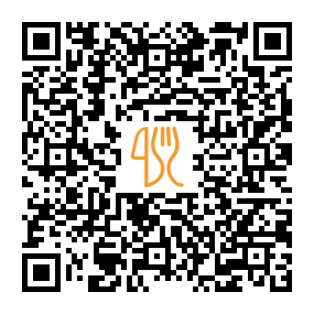 QR-code link către meniul Ea Bistro Y Cafe