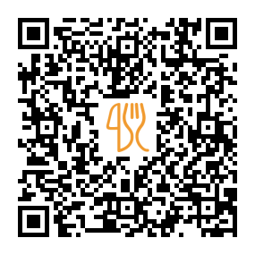 QR-code link către meniul Los Canchales