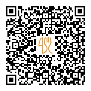 QR-code link către meniul auberge des Bichonnieres