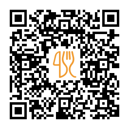 QR-code link către meniul Bistrot D'olivier