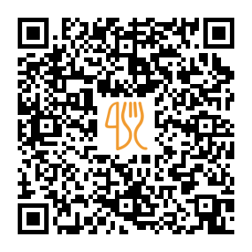 QR-code link către meniul Ilan Kebab