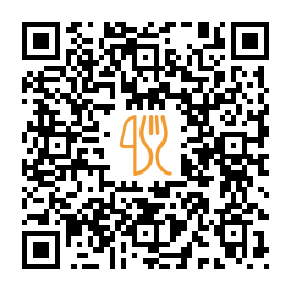 QR-code link către meniul Goa Indisches