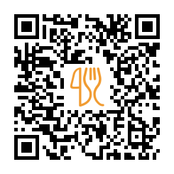 QR-code link către meniul Sahil Pide Kebap