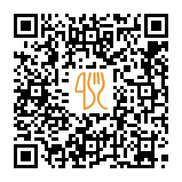 QR-code link către meniul Dalla Gianna