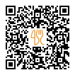 QR-code link către meniul Killen's Tmx