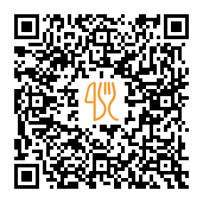 QR-code link către meniul Da Antonio