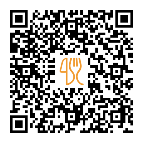 QR-code link către meniul Kedai Tokopi Pai Li Bang