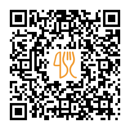 QR-code link către meniul Astakos Steaks Seafood