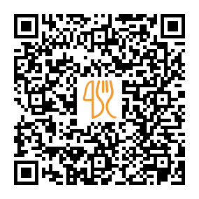 QR-code link către meniul Gelateria Sottozero