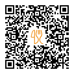 QR-code link către meniul Locanda Dei Bagordi