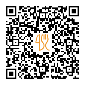 QR-code link către meniul Chicken Kebab