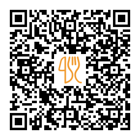 QR-code link către meniul Cibus Hostaria Romana