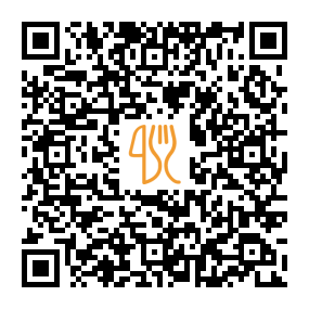 QR-code link către meniul Backstaberg