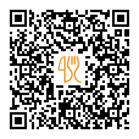 QR-code link către meniul Lada Cafe