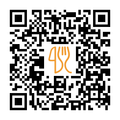 QR-code link către meniul Keizer Sub Shop