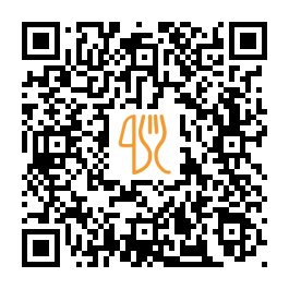 QR-code link către meniul Pout D Arret