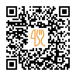 QR-code link către meniul えんぎ Wū