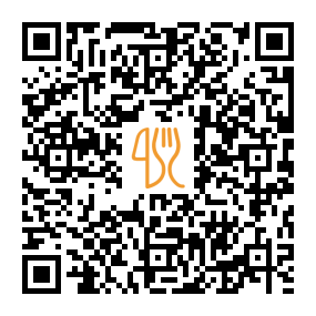 QR-code link către meniul Pizzeria Santa Lucia