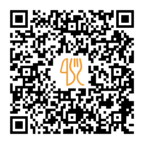 QR-code link către meniul Venancio