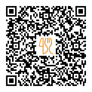 QR-code link către meniul Ming's Bar B Q Restaurant Peking Duck House