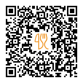 QR-code link către meniul Origin Kebabs Bundamba