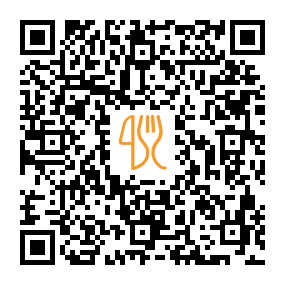 QR-code link către meniul Xian Yun Zhai Xiǎn Yún Zhāi