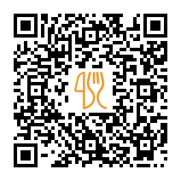 QR-code link către meniul Patàpain