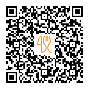 QR-code link către meniul Riviera Pizza