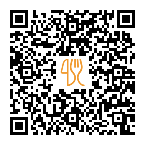 QR-code link către meniul Pizz'eco