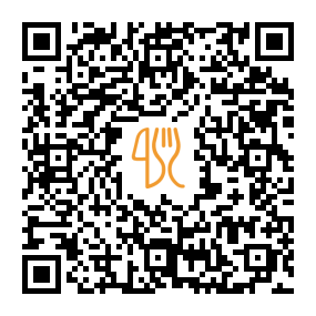 QR-code link către meniul College Inn Eatery