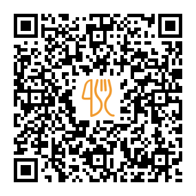 QR-code link către meniul Hungry Howies Of Palmetto