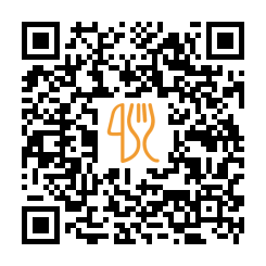 QR-code link către meniul Sugar