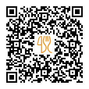 QR-code link către meniul Taquería Don Güero