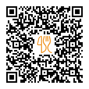 QR-code link către meniul Taverna Antica Filanda