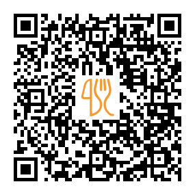 QR-code link către meniul Tony Bella Pizzeria