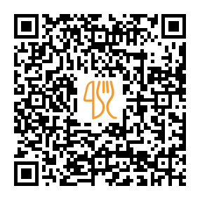 QR-code link către meniul Parrilla Rancho Grande