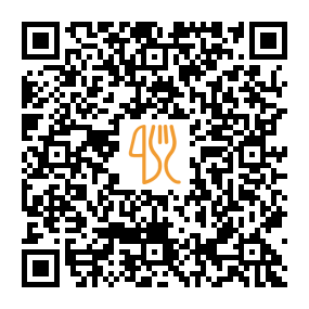 QR-code link către meniul Jerry's Subs Pizza