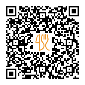 QR-code link către meniul Margretetorp Gaestgifvaregaarden