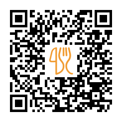 QR-code link către meniul خالد ابو الكص