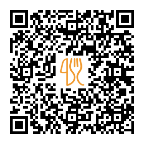 QR-code link către meniul Parkside Canteen & Bar