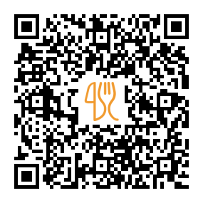 QR-code link către meniul Royal Trattoria Tabaccheria